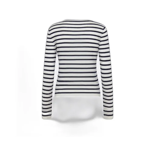 Dior MariniÈRe Sweater