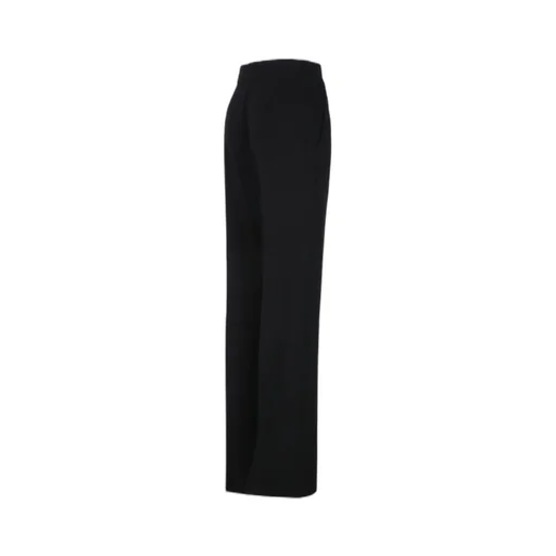 Max Mara Dinda Wide Leg Pants