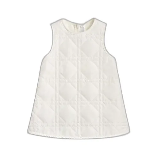 Baby A-Line Dress