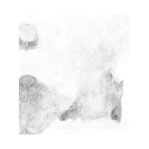 Dior Stella Baroque 90 Square Scarf