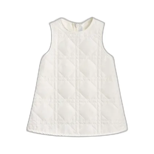 Baby A-Line Dress