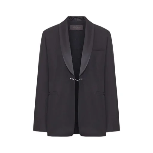 Max Mara Giselle Blazer