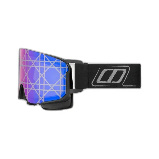 Dior And Poc Ski Goggles - Regular Fit