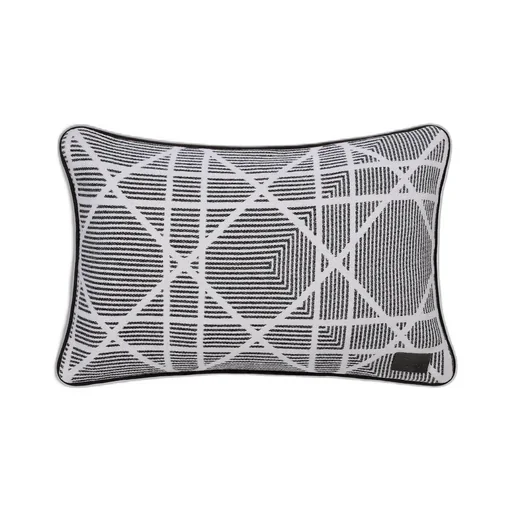 Rectangular Pillow