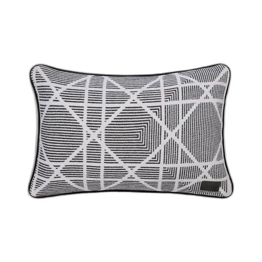 Rectangular Pillow