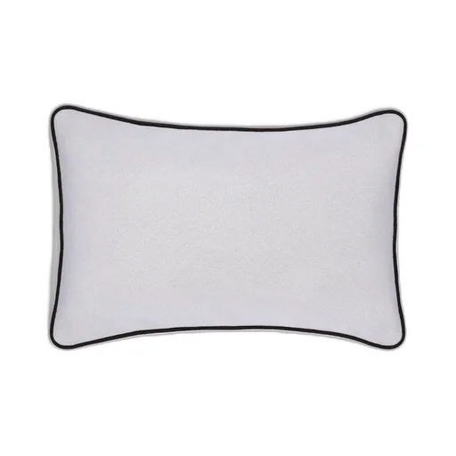 Rectangular Pillow