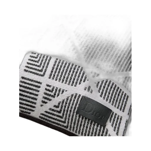Rectangular Pillow