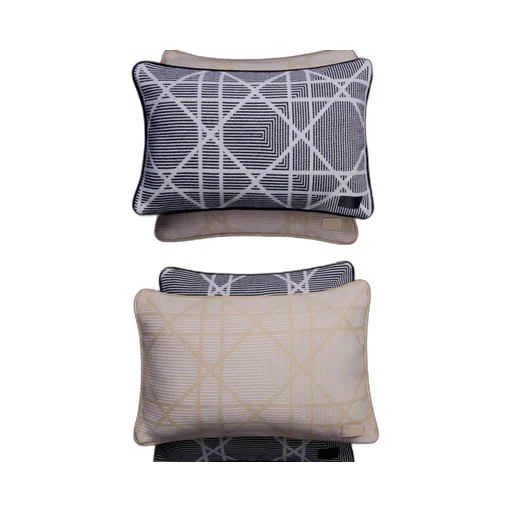 Rectangular Pillow