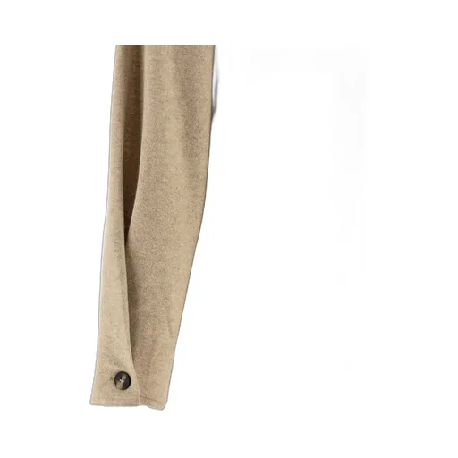 Max Mara Ceci Long-Sleeved Shirt