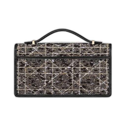 My Dior Mini Bag