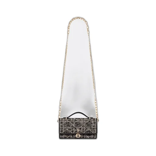 My Dior Mini Bag