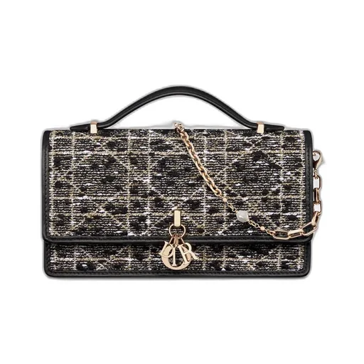 My Dior Mini Bag