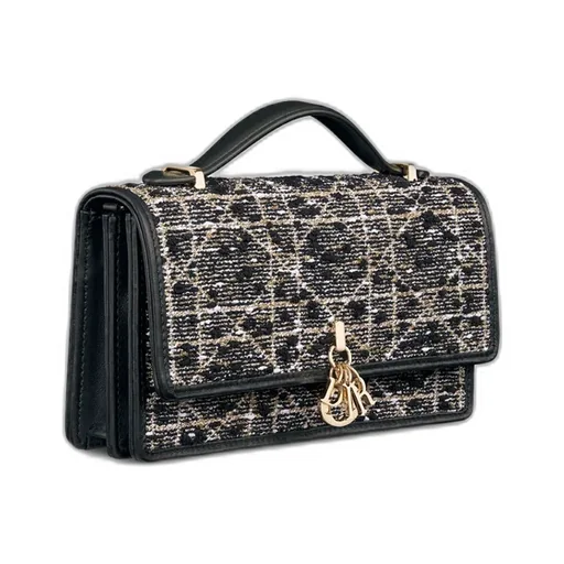 My Dior Mini Bag