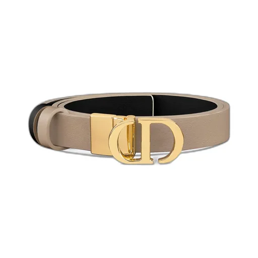 30 Montaigne Reversible Belt