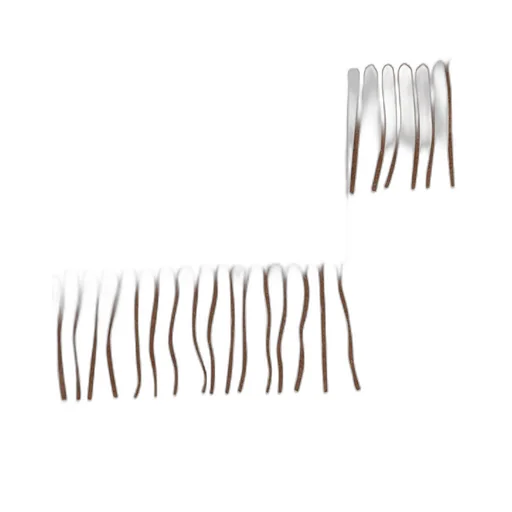 Max Mara Wsdalia Fringed Edge Scarf
