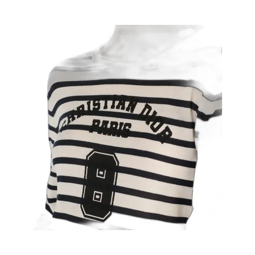 Dior MariniÈRe Sweater