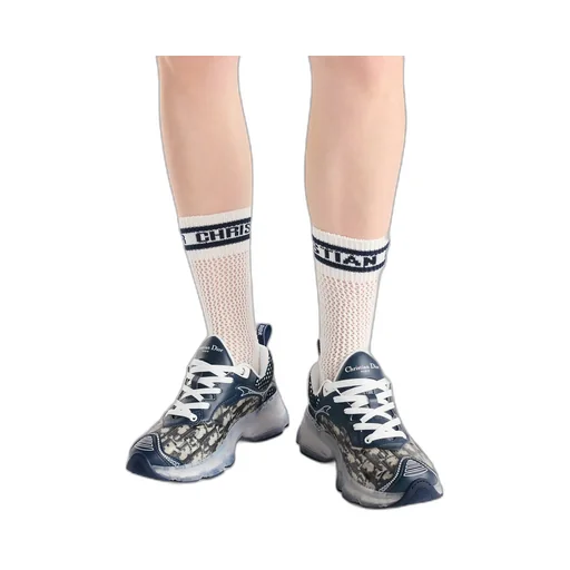 Dior Vibe Sneaker