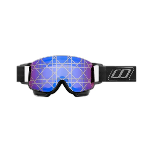 Dior And Poc Ski Goggles - Regular Fit