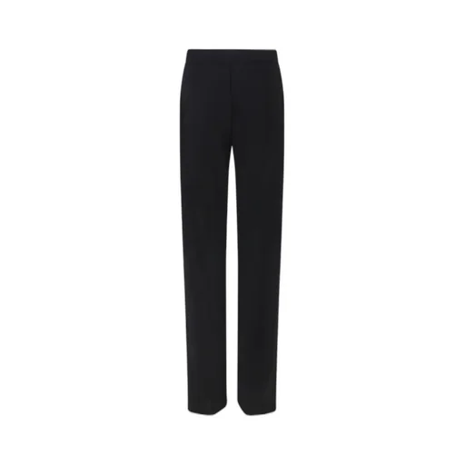 Max Mara Dinda Wide Leg Pants