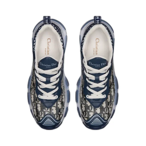 Dior Vibe Sneaker