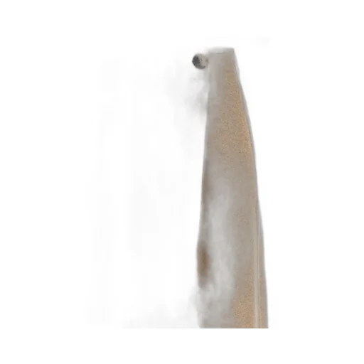 Max Mara Pleated Trousers