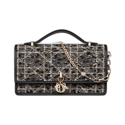 My Dior Mini Bag