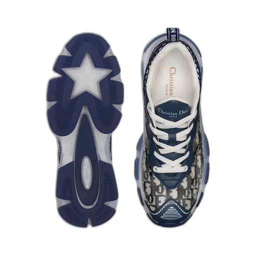 Dior Vibe Sneaker