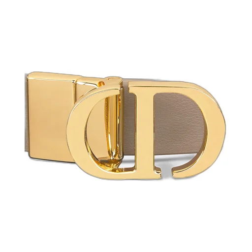 30 Montaigne Reversible Belt