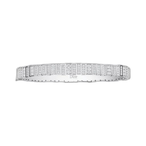 Gem Dior Bracelet