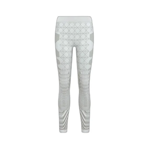 Dioralps Leggings