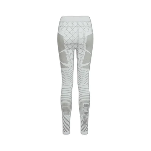Dioralps Leggings
