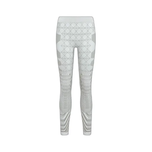Dioralps Leggings