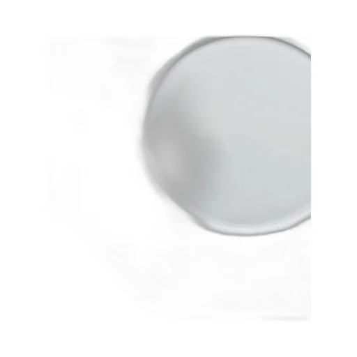Teacup Saucer