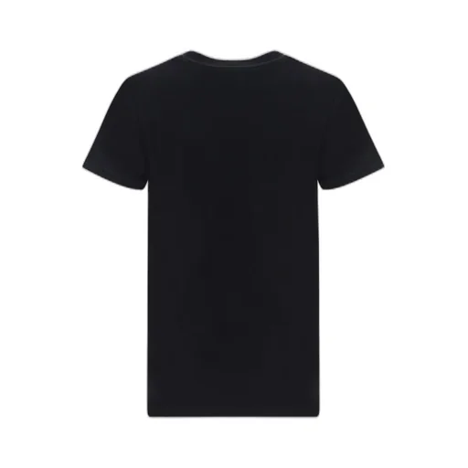 Max Mara Crewneck Short-Sleeved T-Shirt
