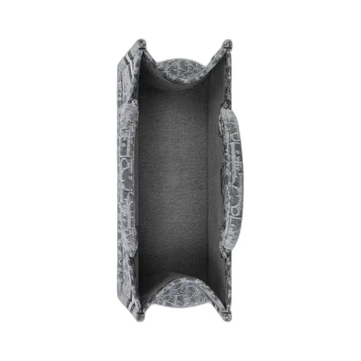 Medium Dior Book Tote