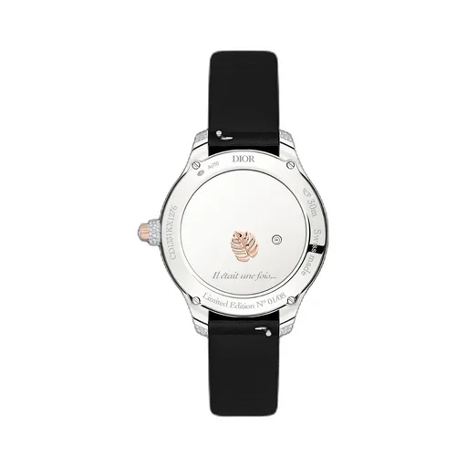 Dior Grand Soir Automate Jardin RÊVé N°2