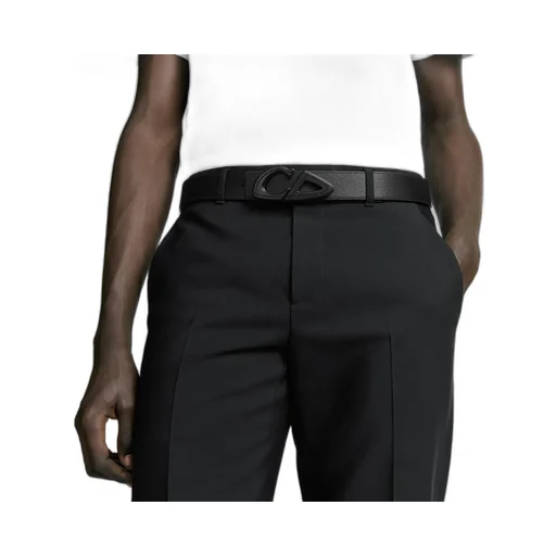 Cd30 Belt Buckle