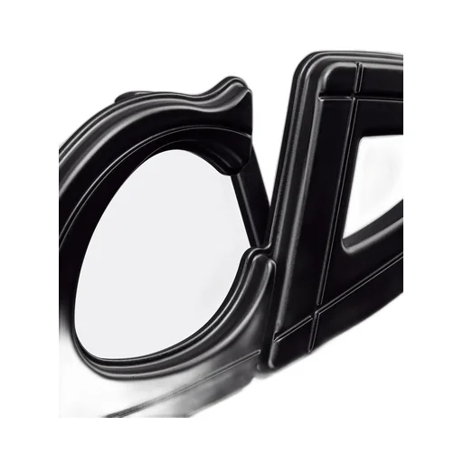 Cd30 Belt Buckle