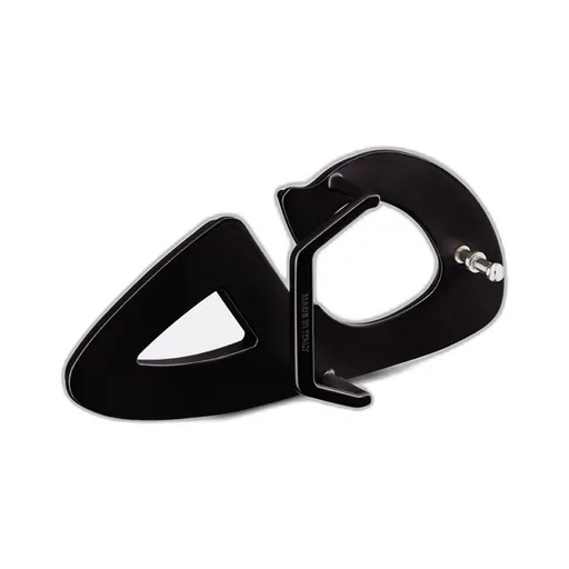 Cd30 Belt Buckle