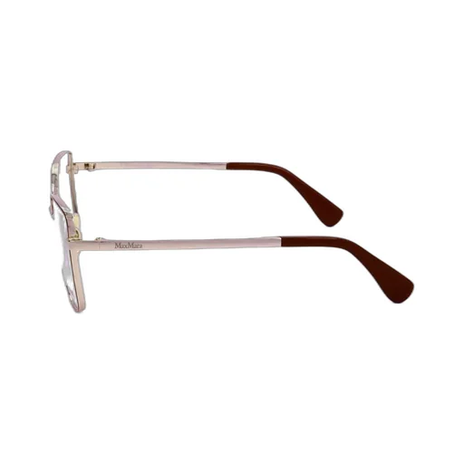 Max Mara Butterfly Frame Glasses