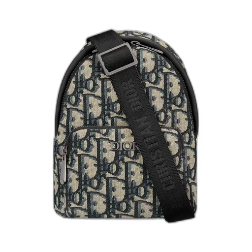 Kids' Nano Rider Sling Bag