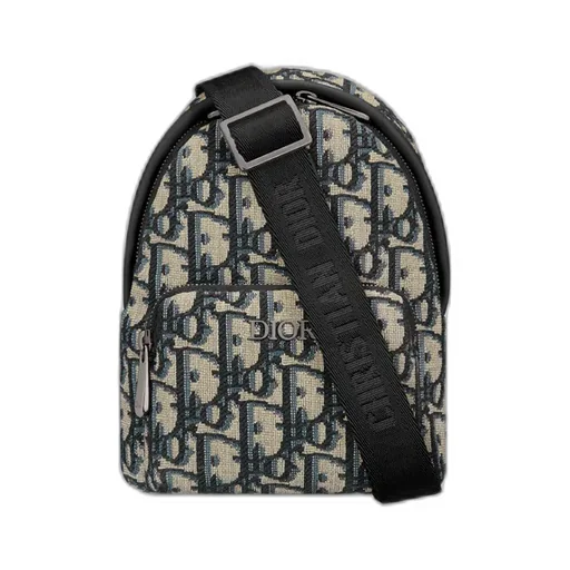Kids' Nano Rider Sling Bag