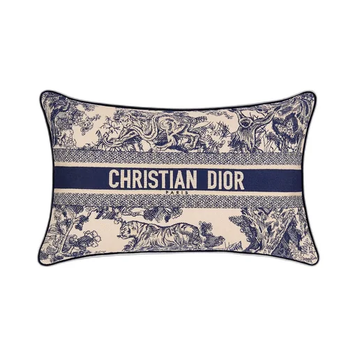 Rectangular Pillow