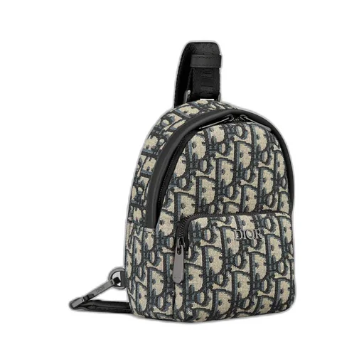 Kids' Nano Rider Sling Bag
