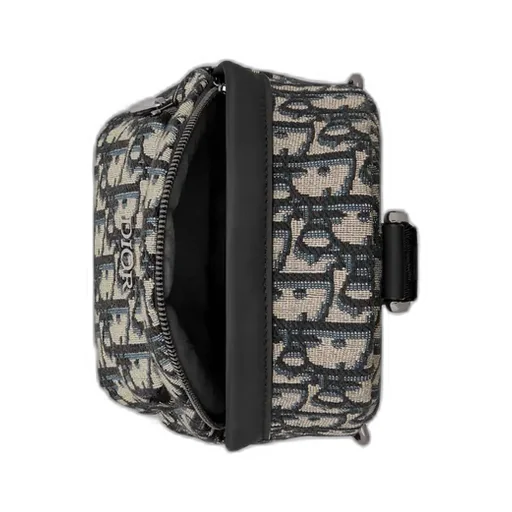 Kids' Nano Rider Sling Bag