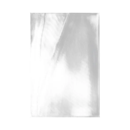 Max Mara Mina Wide Leg Trousers