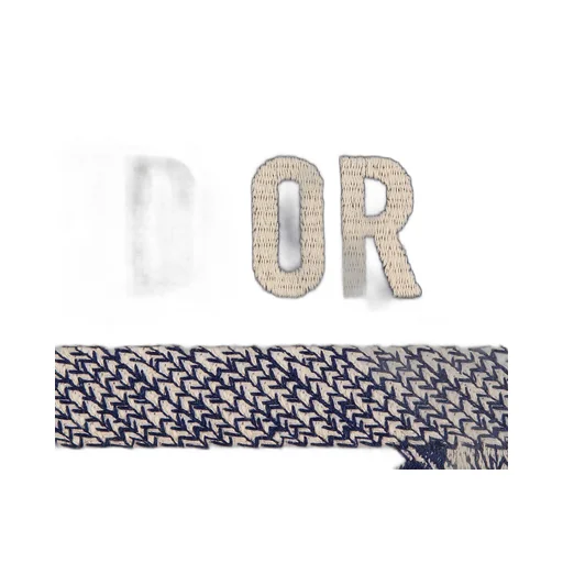 Rectangular Pillow