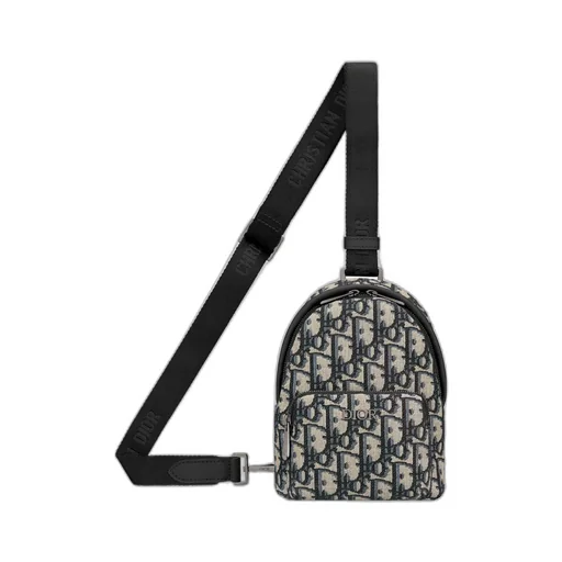 Kids' Nano Rider Sling Bag