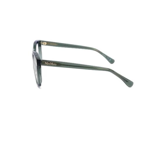 Max Mara Square Frame Glasses