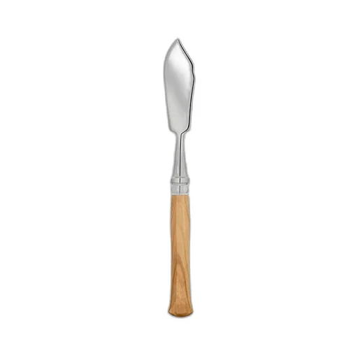 Fish Knife